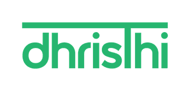 Dhristhi