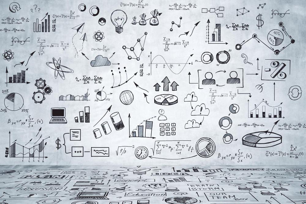 Cover image for Cataloging Skills in the Context of Skills Taxonomy