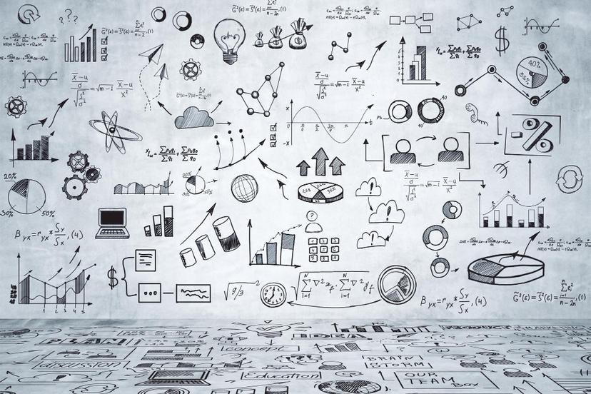 Cover image for Cataloging Skills in the Context of Skills Taxonomy